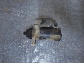 ELECTROMOTOR VOLKSWAGEN POLO 6R OEM: 02Z911023N.