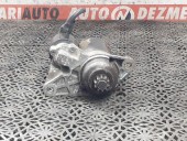 ELECTROMOTOR VOLKSWAGEN POLO 9N 
