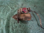 ELECTROMOTOR VOLKSWAGEN POLO 9N 