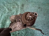 ELECTROMOTOR VOLKSWAGEN POLO 9N 