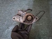 ELECTROMOTOR VOLKSWAGEN POLO 9N 