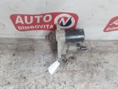 ELECTROMOTOR VOLKSWAGEN POLO 9N OEM: 0001120406.