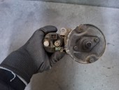 ELECTROMOTOR VOLKSWAGEN POLO 9N OEM: 0001125012.
