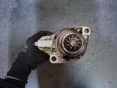 ELECTROMOTOR VOLKSWAGEN POLO 9N OEM: 0001125012.