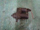 ELECTROMOTOR VOLKSWAGEN POLO 9N OEM: 021911023G.