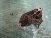 ELECTROMOTOR VOLKSWAGEN POLO 9N OEM: 021911023G.