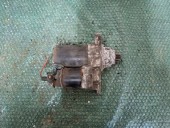ELECTROMOTOR VOLKSWAGEN POLO 9N OEM: 02T911023.