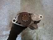 ELECTROMOTOR VOLKSWAGEN POLO 9N OEM: 02T911023E.