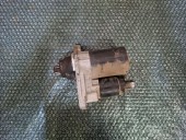 ELECTROMOTOR VOLKSWAGEN POLO 9N OEM: 02T911023G.