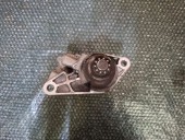 ELECTROMOTOR VOLKSWAGEN POLO 9N OEM: 02T911023G.
