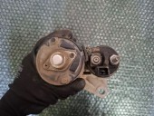 ELECTROMOTOR VOLKSWAGEN POLO 9N OEM: 02T911023G.