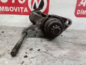 ELECTROMOTOR VOLKSWAGEN POLO 9N OEM: 02T911023S.