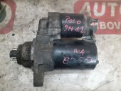 ELECTROMOTOR VOLKSWAGEN POLO 9N OEM: 047911023G.
