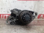 ELECTROMOTOR VOLKSWAGEN POLO 9N OEM: 047911023G.