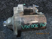 ELECTROMOTOR VOLKSWAGEN POLO OEM: 1125042.