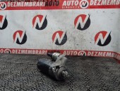 ELECTROMOTOR VOLKSWAGEN TOURAN OEM: 025286.