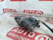 ELECTROMOTOR VOLKSWAGEN TOURAN OEM: 1005831370.