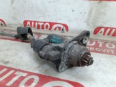 ELECTROMOTOR VOLKSWAGEN TOURAN OEM: 1005831370.