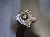 ELECTROMOTOR VOLKSWAGEN TRANSPORTER 