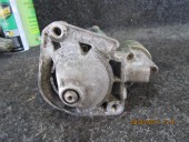 ELECTROMOTOR VOLVO S60 OEM: 1109252.