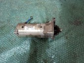 ELECTROMOTOR VOLVO V60 OEM: 30659314.