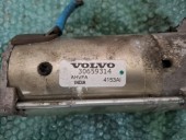 ELECTROMOTOR VOLVO V60 OEM: 30659314.