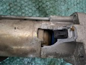 ELECTROMOTOR VOLVO V60 OEM: 30659314.