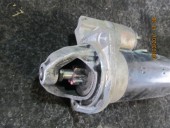 ELECTROMOTOR VOLVO V70 OEM: 1109041.