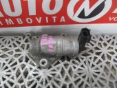 ELECTROVALVA AER FORD MONDEO III OEM: 1S7G9F715AD.