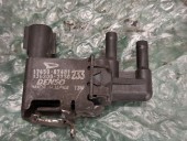 ELECTROVALVA DAIHATSU TERIOS OEM: 1765087401.