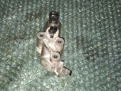 ELECTROVALVA MAZDA 3 OEM: K5T44978.