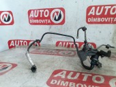 ELECTROVALVA RENAULT MEGANE III OEM: 8200806676.