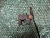 ELECTROVALVA VACUUM AUDI A4 B8 OEM: 8K0906627.