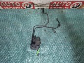 ELECTROVALVA VACUUM AUDI A4 B9 OEM: 059906629D.