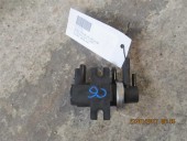 ELECTROVALVA VACUUM CITROEN C6 OEM: 4M5Q 9E882 AA.