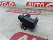 ELECTROVALVA VACUUM FORD CONNECT OEM: 9645029180.