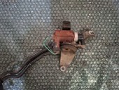 ELECTROVALVA VACUUM FORD FOCUS II OEM: 9652570180.