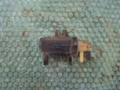 ELECTROVALVA VACUUM MERCEDES SPRINTER-5T (W906) OEM: A0091533128.