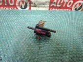 ELECTROVALVA VACUUM MINI ONE OEM: 1997278.