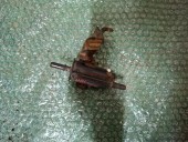 ELECTROVALVA VACUUM MINI ONE OEM: 1997278.
