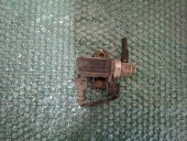 ELECTROVALVA VACUUM OPEL SIGNUM OEM: 55354529.