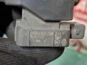 ELECTROVALVA VACUUM RENAULT MEGANE III OEM: 149566215R.