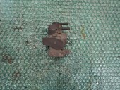 ELECTROVALVA VACUUM RENAULT MEGANE III OEM: 149566215R.