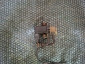ELECTROVALVA VACUUM SKODA OCTAVIA II OEM: 1K0906627A.