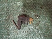 ELECTROVALVA VACUUM VOLKSWAGEN CADDY III OEM: 1K0906627A.