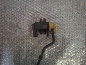 ELECTROVALVA VACUUM VOLKSWAGEN JETTA IV OEM: 1K0906627B.