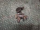 ELECTROVALVA VACUUM VOLKSWAGEN PASSAT B5.5 OEM: 1J0906283A.