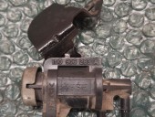 ELECTROVALVA VACUUM VOLKSWAGEN PASSAT B5.5 OEM: 1J0906283A.
