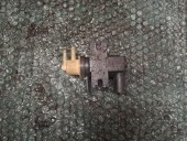 ELECTROVALVA VACUUM VOLKSWAGEN PASSAT B5.5 OEM: 702184010.