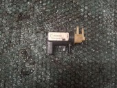 ELECTROVALVA VACUUM VOLKSWAGEN PASSAT B5.5 OEM: 702184010.